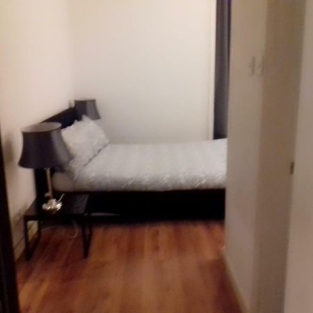 Stylish 1 Bed In Earls Court Apartment London Exterior photo